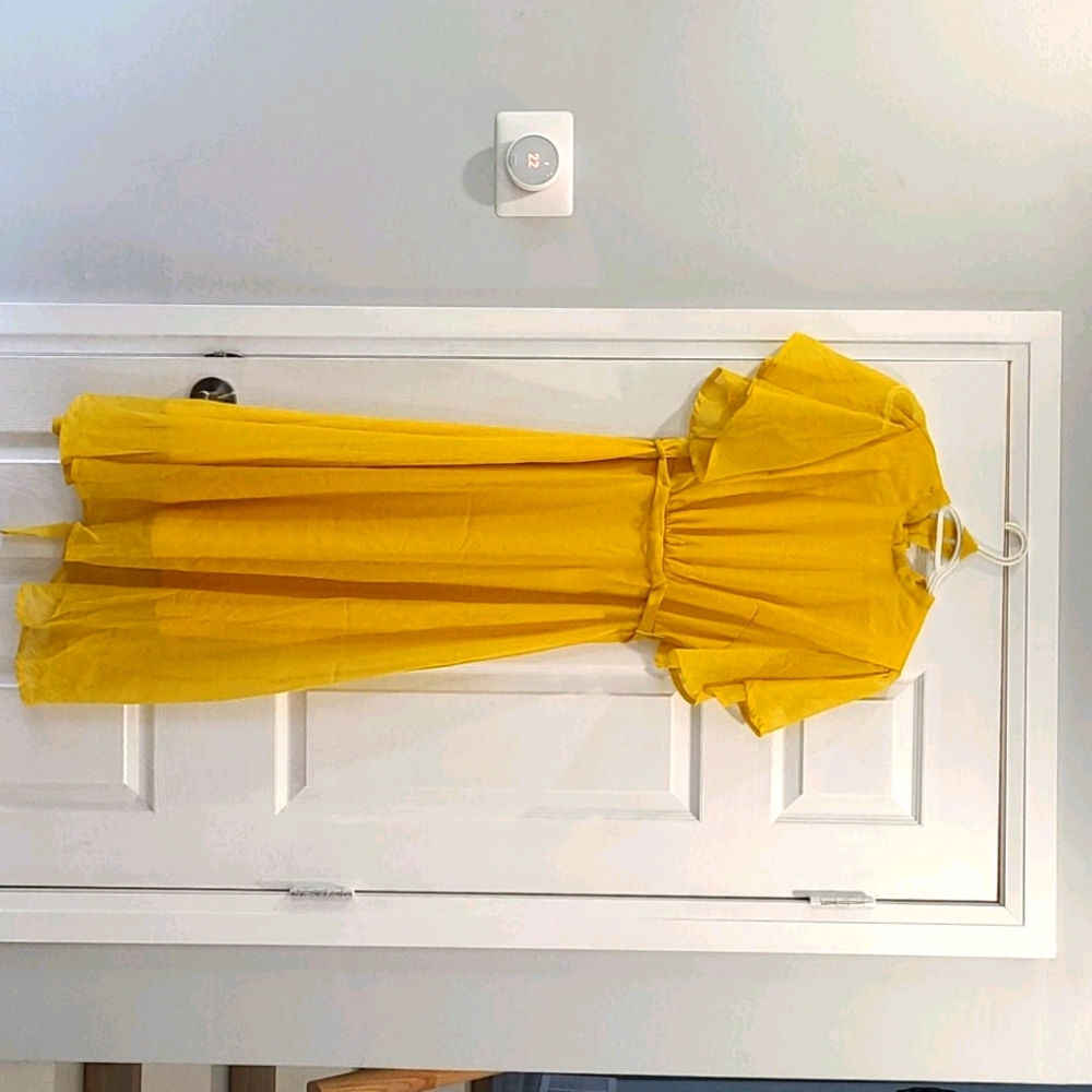 Dress - Picture 2 of 3